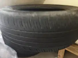 Ban Bekas Enasave EC300