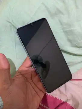 Samsung A33 5G 8/256 HP AJA mulus normal bs tt