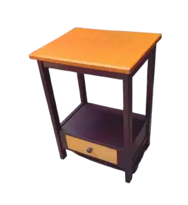 Meja dispenser, magicom.