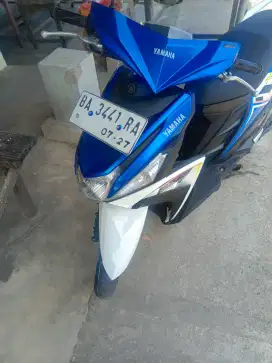 Jual mioIm3 BA pasaman barasiah, off
