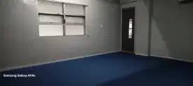 karpet lantai kantor