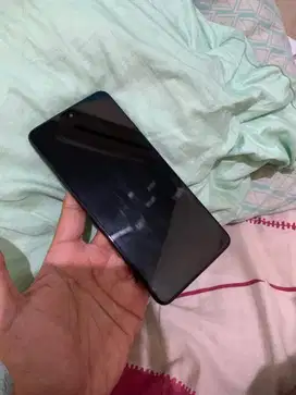 Xiaomi redmi note 11 pro 5G hp aj normal bs tt