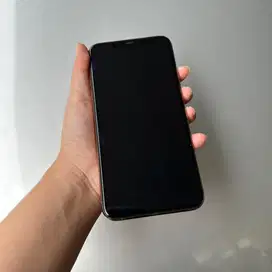 WTS Iphone 11 Pro Max 64GB GOLD