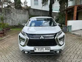 Xpander Ultimate 2023