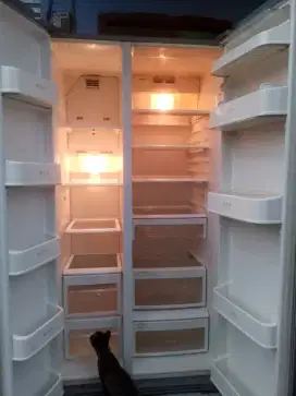 Siapa cepat ambil 2,350