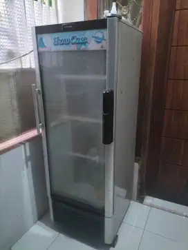 Showcase Polytron