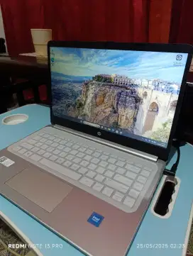 Jual murah laptop hp cibiru