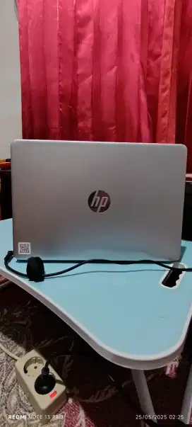 Jual murah laptop hp cibiru