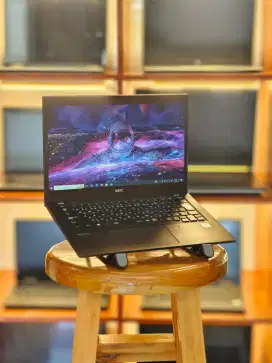 Laptop nec versapro vb-5