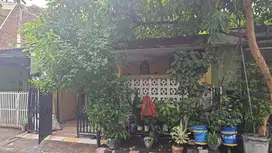 Kelurahan Kalisamporno Kec TanggulanginKab Sidoarjo