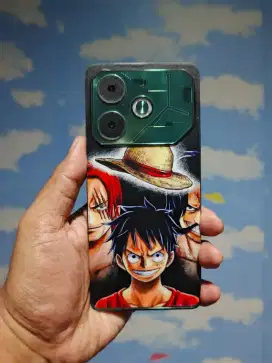Tecno pova 6 garansi feb 2026