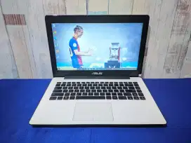 ASUS X453SA Intel Celeron N3050 4GB
