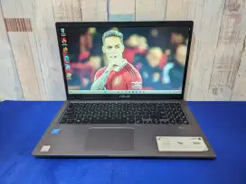 ASUS VivoBoox X515MA Intel Celeron N4020 4GB