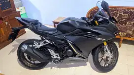 Honda CBR (150) 2023