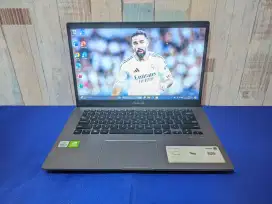 ASUS VivoBoox X409JB Intel Core i5-1035G1 8GB