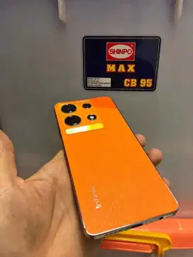 infinix note30 8/256