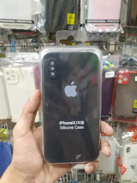 Case oricase iphone xs