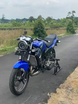 Ninja SS 2011 E Indramayu