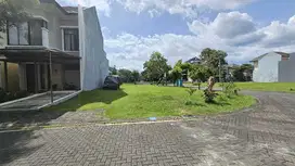 Dijual Tanah di ilustria Eminent BSD