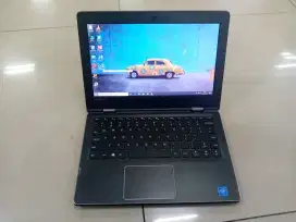 Jual Notebook Lenovo 12inch Murah SIAP PAKAI