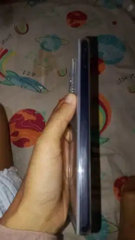 Xiaomi redmi note 12 ram 6/128