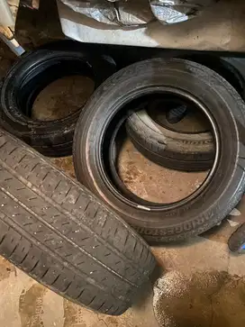 Ban mobil avanza