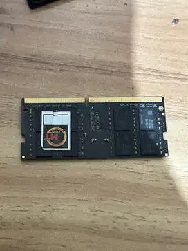 RAM 16gb DDR4 PC4 3200AA