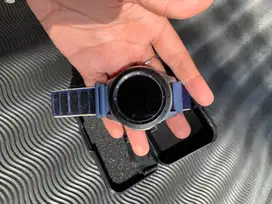 DIJUAL CEPAT JAM TANGAN SMARTWATCH