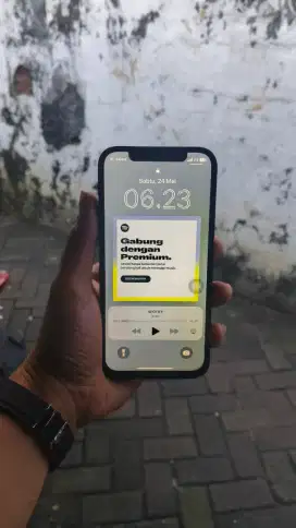 IPHONE 12 64GB Inter LL/A