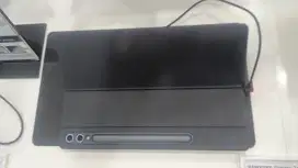 Cicilan Galaxy Tab S10 Ultra tanpa cc via indodana paylater