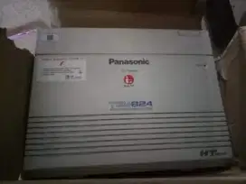 TERIMA / DIBELI PABX BEKAS KANTOR