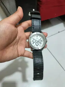 JAM TANGAN FOSSIL FS 4929