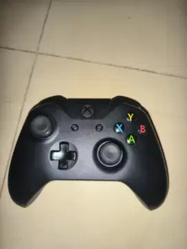 stick Xbox one 470 nego