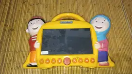 Dijual Smart Hafiz Al-Qolam v.2 – Media Edukasi Interaktif Anak Muslim