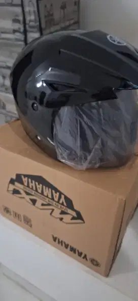 Helm nmax new 100 %