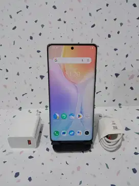 Hp Vivo x70 pro 5G 12/256