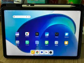Xiaomi pad 6 8/256 GB