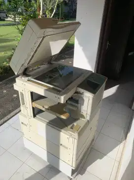 Jual cepat dan murah,