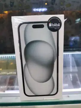 iphone 15 128gb black