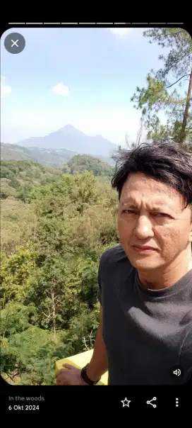Antar jemput motor