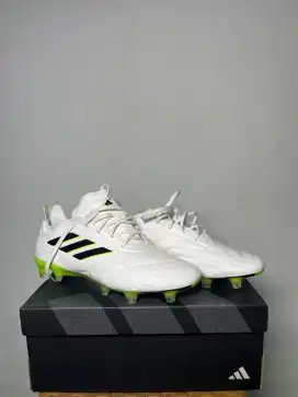 Sepatu Bola Adidas Copa Pure 1 Elite