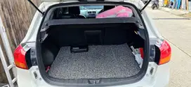 Mitsubishi Outlander Sport 2018 Bensin