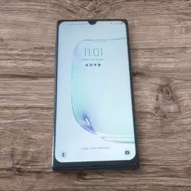 Samsung note 10 ram 8/256