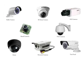 dicari admin toko cctv