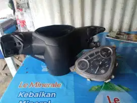 jual sidometer jupiter z burhan +batokny copotan ori harga 300 nego