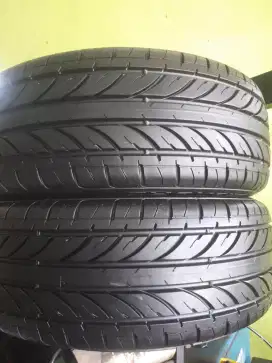 Ban 205 55 R16 GT CHAMPIRO GTX PRO