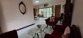 Dijua Rumah Terawat Siap Huni Di Daerah Turangga Batununggal Bandung