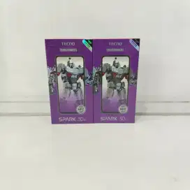 TEBARU HP GAMING ANAK MUDA JAMAN NOW HARGA 1.6