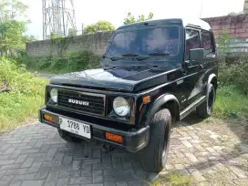 Katana istimewa