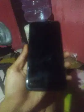 Redmi note 6 pro matot 4/64
Hp aja. Di cas tidak getar.